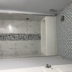 Remodeling - Kitchen & Bathroom Project