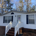 Additional Photos