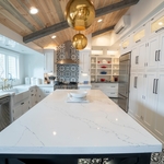 After Kitchen
