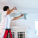 We work quickly, qualitatively and accurately