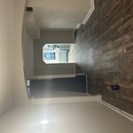Painting - Interior Project