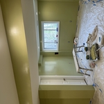 Drywall Project
