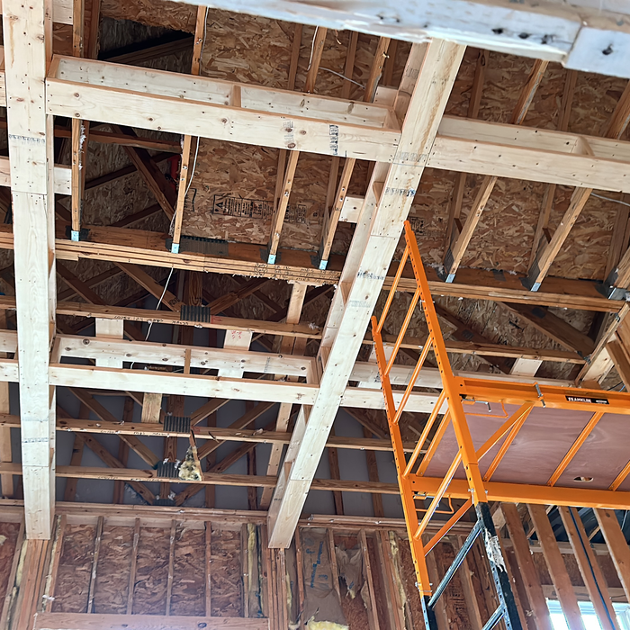 Additional Photos