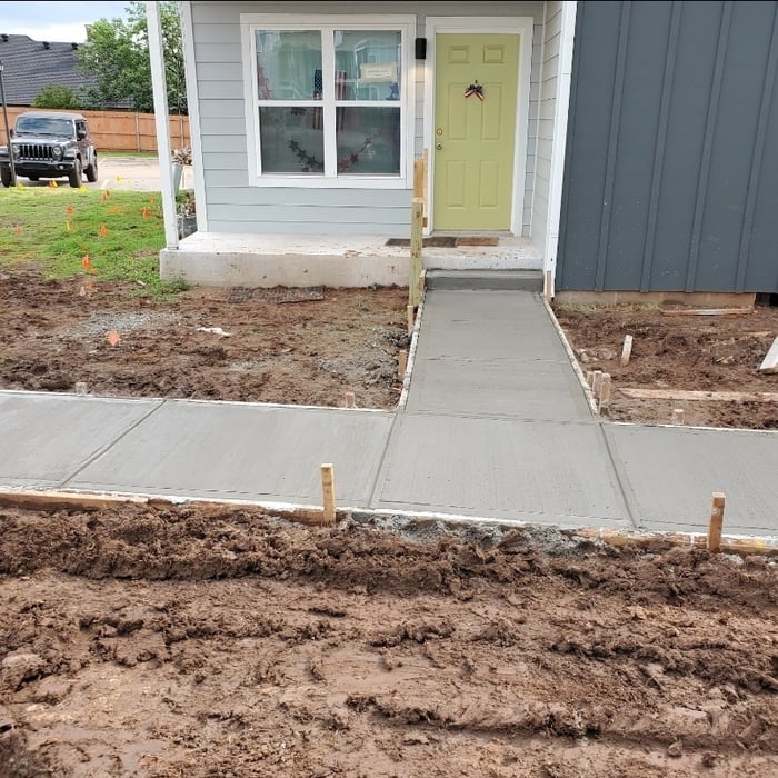Additional Photos