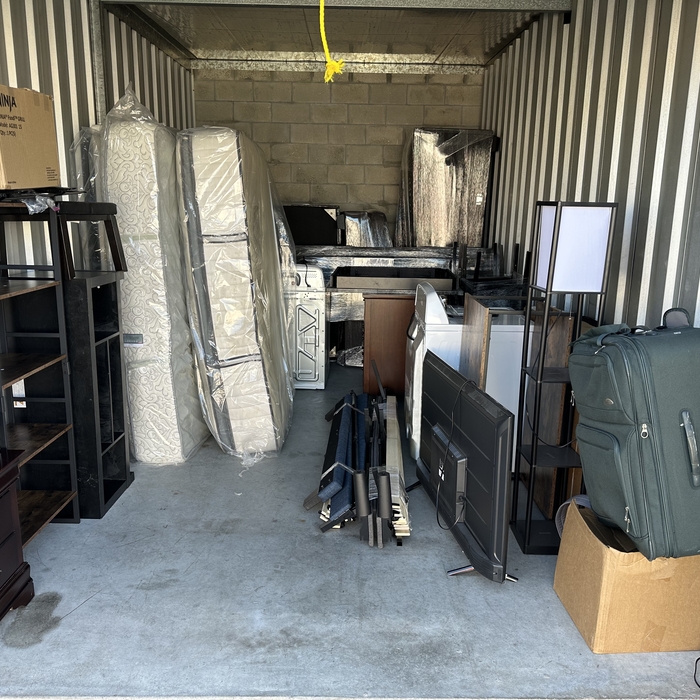 Additional Photos