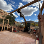 Additional Photos