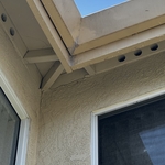 Handymen Project