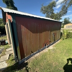 Handyman Services Project