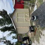 Handyman Services Project