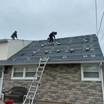 Empower your space with Elite Solar Installation! ☀️ Harness the sun's limitless energy and reduce your carbon footprint with our cutting-edge solar solutions. From customized design to seamless installation, we're committed to powering your home or business efficiently and sustainably. Join the solar revolution with Elite Solar today! ? #EliteSolar #CleanEnergyFuture #SustainableLiving