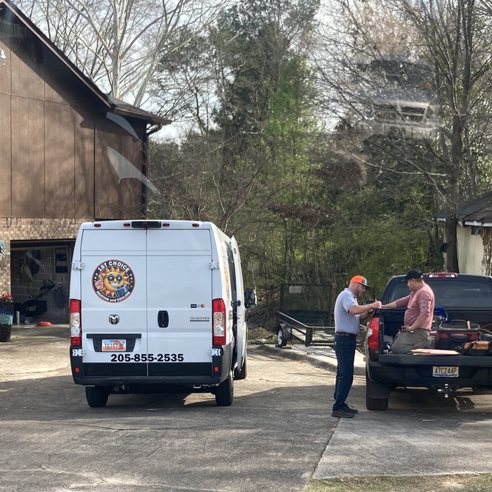 Additional Photos