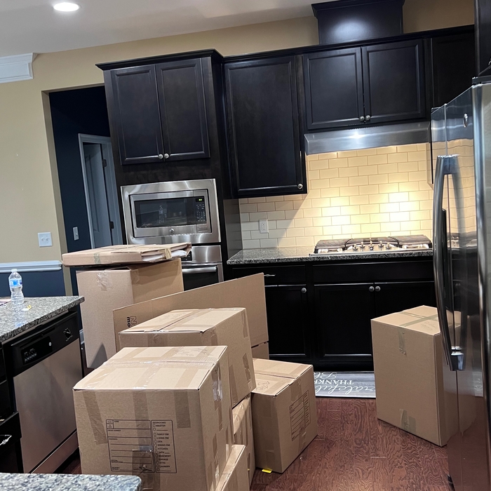 4,200 Sq feet House