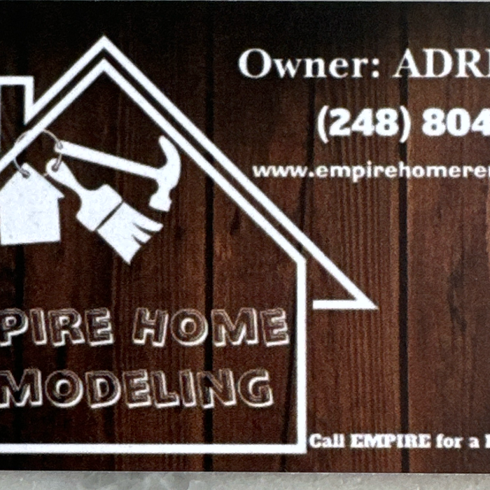 Additional Photos