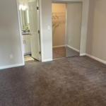 Move in