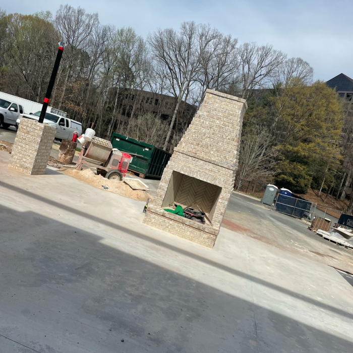 Additional Photos