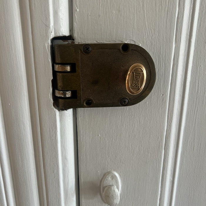 Additional Photos