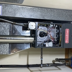 Heating & A/C Project