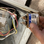Heating & A/C Project