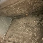 Heating & A/C Project
