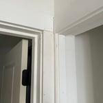 Remodeling - General Project