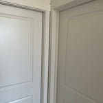 Remodeling - General Project