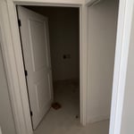 Remodeling - General Project