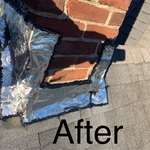 Fireplaces Project