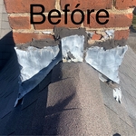 Fireplaces Project