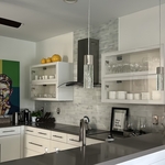 Venice House