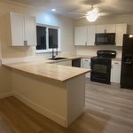 Naples Condo