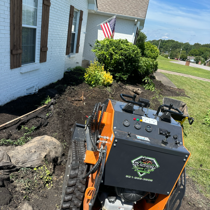 Additional Photos
