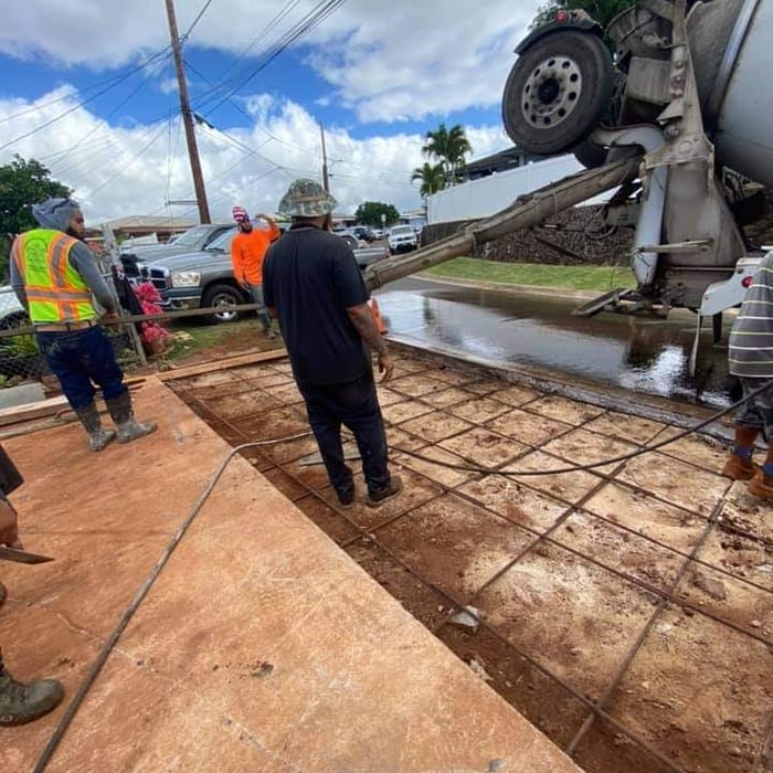 Additional Photos