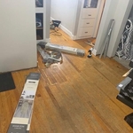 Remodeling - General Project
