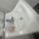 Plumbing Project
