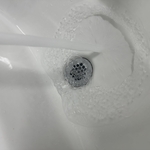 Plumbing Project
