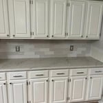 Kitchen and Bath Remodel