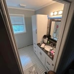 Kitchen and Bath Remodel