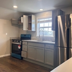 Move in