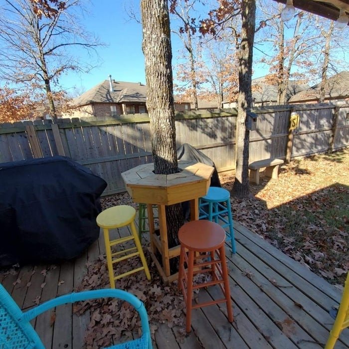 Additional Photos