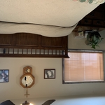 Residential interior/exterior remodel