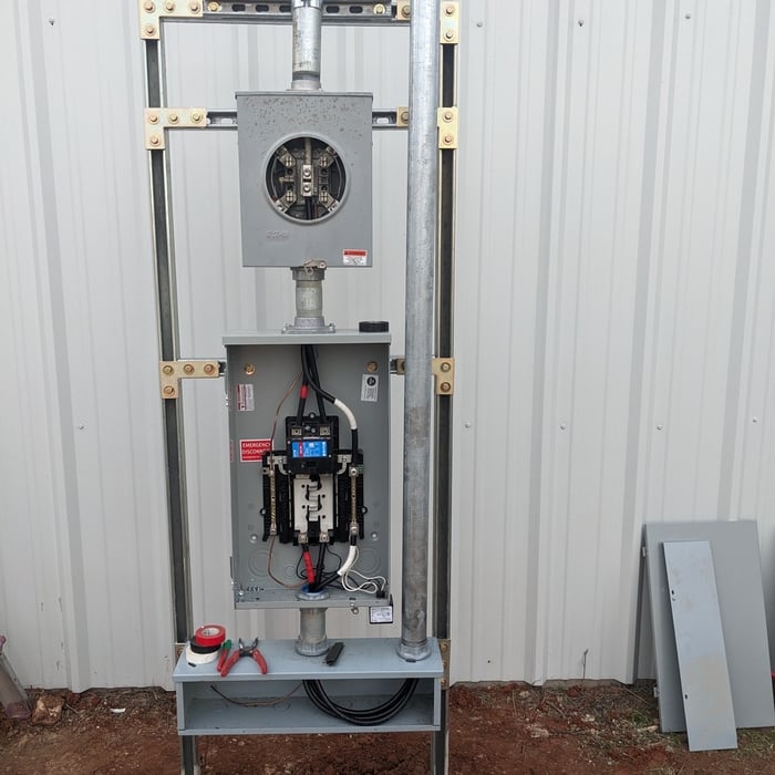 Additional Photos