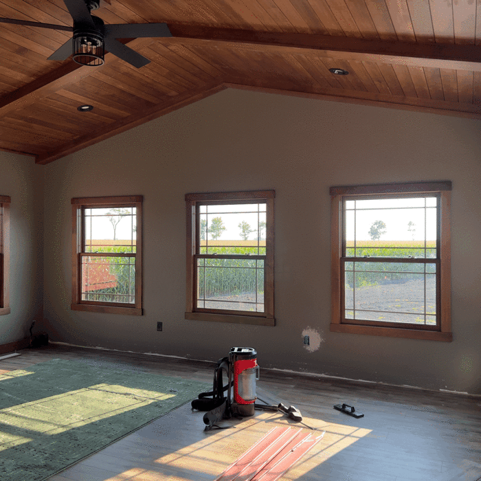 Additional Photos