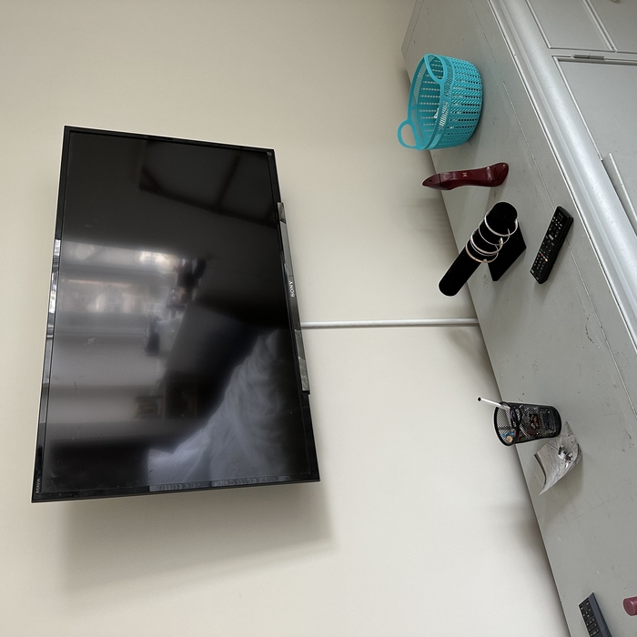 Handyman Services Project