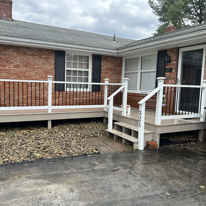 Additional Photos