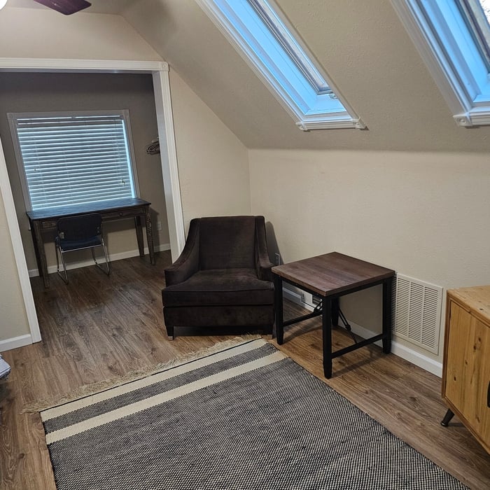 Additional Photos