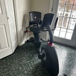 Handymen Project