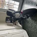 Handymen Project