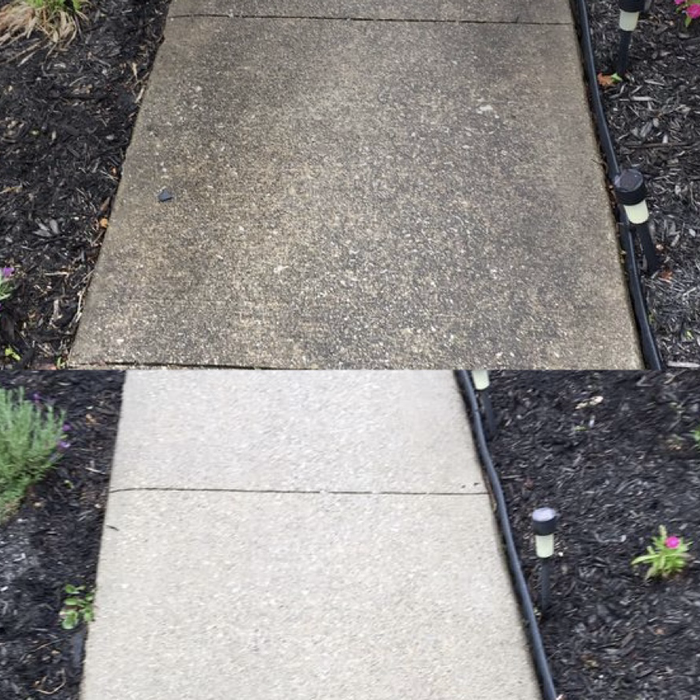 Additional Photos