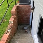 Masonry Project