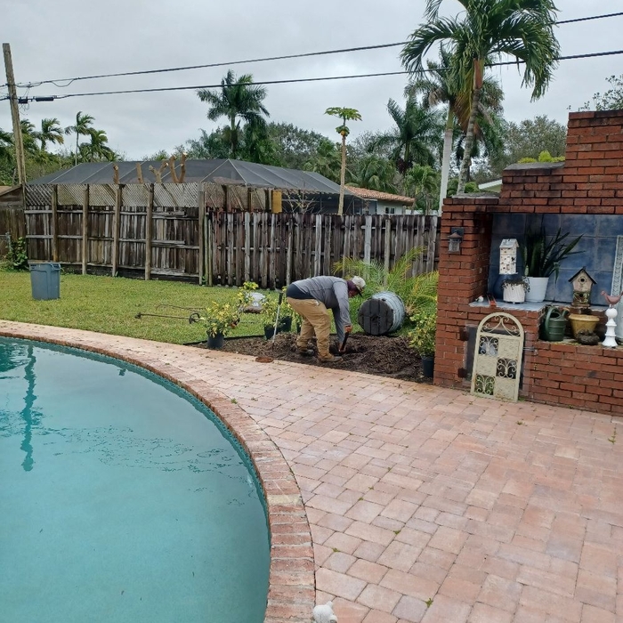 Additional Photos